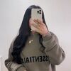 jenifer_xo